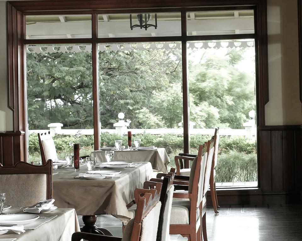 Gateway Madurai Hotel Ngoại thất bức ảnh