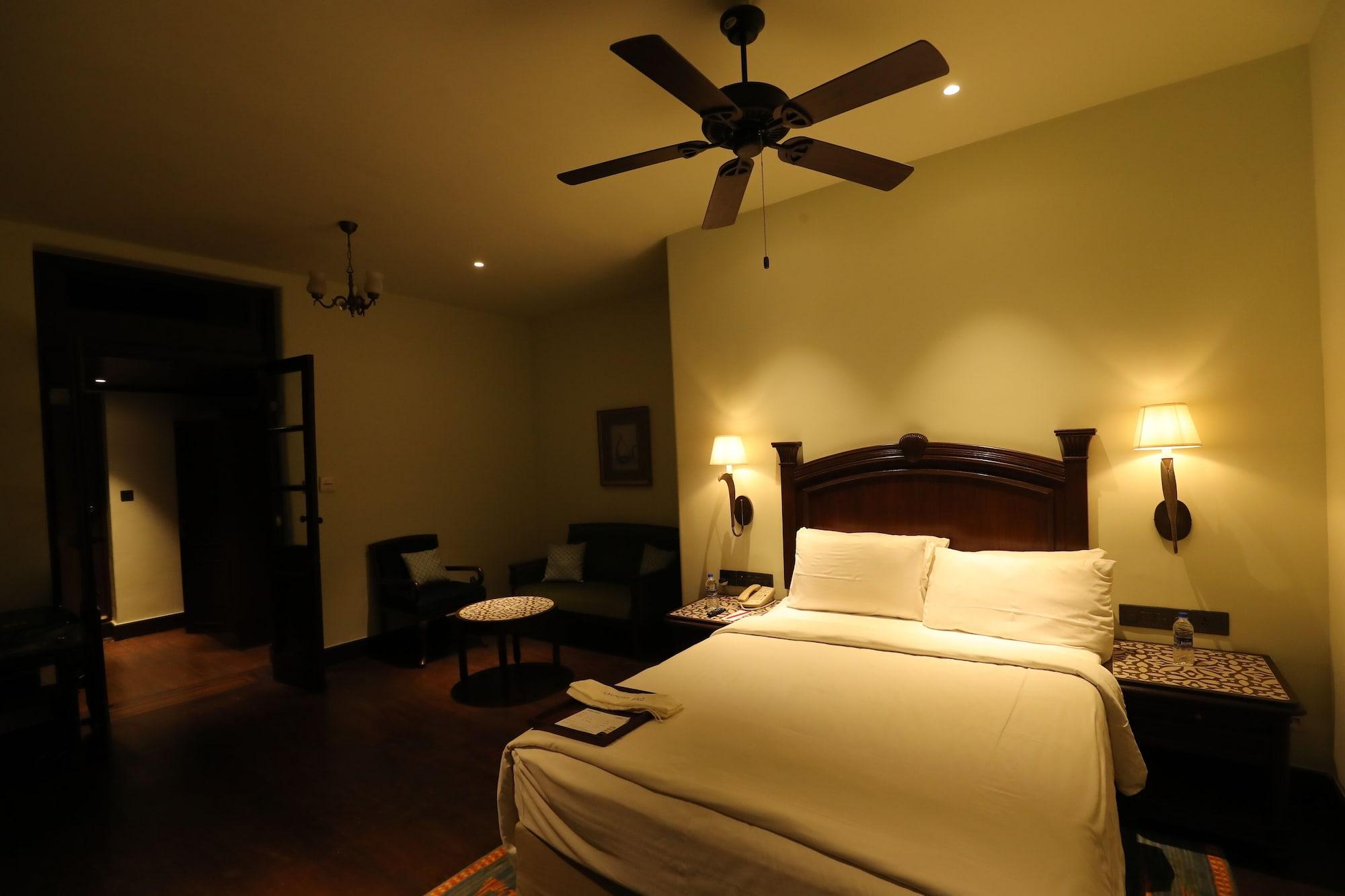 Gateway Madurai Hotel Ngoại thất bức ảnh